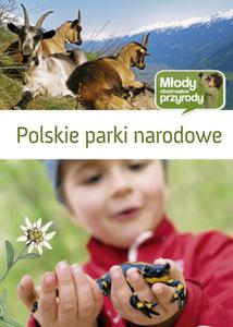 Polskie Parki Narodowe - 2857603872