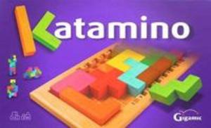 Katamino - 2857604011