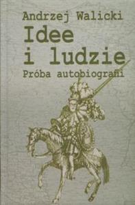 Idee i ludzie - 2857604045