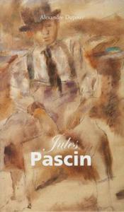 Jules Pascin - 2857604084