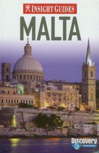 Malta - 2857604122