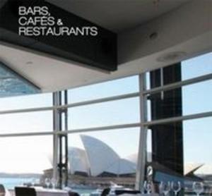 Bars, Cafes & Restaurants - 2857604155