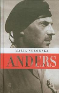 Anders - 2857604159