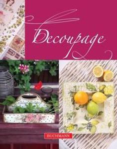 Decoupage - 2857604231