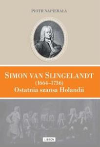 Simon van Slingelandt - 2857604235