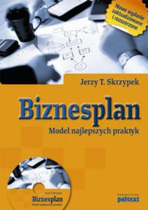 Biznesplan - 2857604286