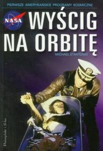 Wycig na orbit - 2857604441