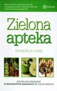 Zielona apteka - 2857604533