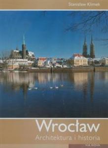 Wrocaw Architektura i historia - 2857604592