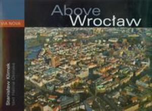 Above Wrocaw - 2857604594