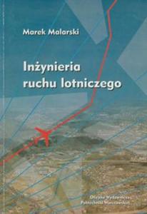 Inynieria ruchu lotniczego - 2857604597