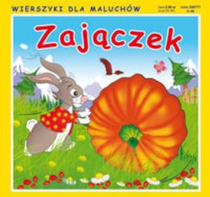 Zajczek - 2857604610