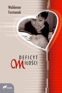 Deficyt mioci - 2857604700