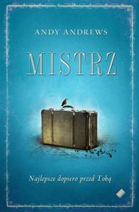 Mistrz - 2857604822