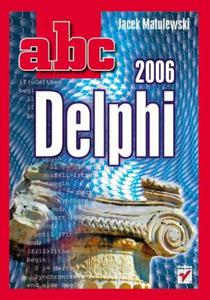 ABC Delphi 2006 - 2857604904