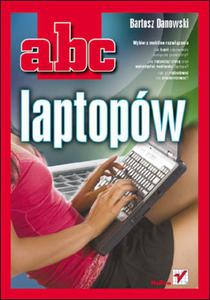 ABC laptopw - 2857604910