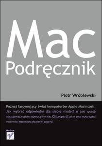 MacPodrcznik - 2857604911