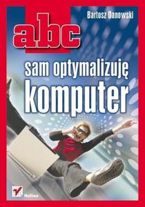 ABC sam optymalizuj komputer - 2857604914