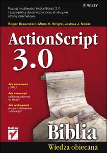 ActionScript 3.0. Biblia - 2857604942