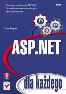 ASP.NET dla kadego - 2857605008