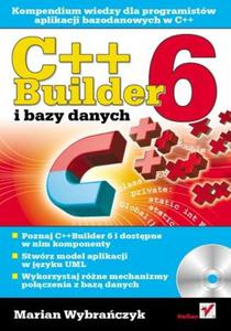 C++Builder 6 i bazy danych - 2857605050