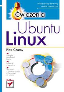 Ubuntu Linux. wiczenia - 2857605099