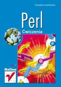 Perl. wiczenia - 2857605161