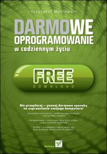 Darmowe oprogramowanie w codziennym yciu - 2857605197