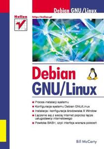 Debian GNU/Linux - 2857605208