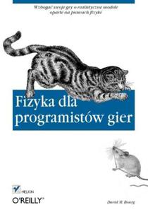 Fizyka dla programistw gier - 2857605266