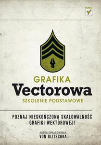 Grafika wektorowa. Szkolenie podstawowe - 2857605306