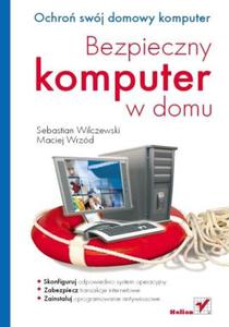 Bezpieczny komputer w domu - 2857605408