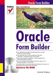 Oracle Form Builder - 2857605524