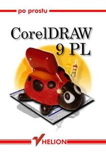 Po prostu CorelDRAW 9PL - 2857605623