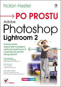Po prostu Adobe Photoshop Lightroom 2 - 2857605646