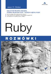 Ruby. Rozmwki - 2857605726
