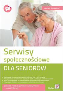 Serwisy spoecznociowe dla seniorw - 2857605749