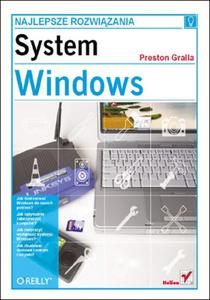 System Windows. Najlepsze rozwizania - 2857605803