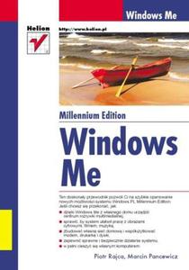 Windows Millennium Edition - 2857605901