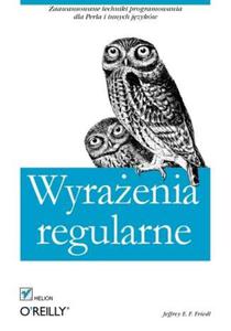 Wyraenia regularne - 2857605938