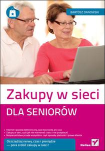 Zakupy w sieci dla seniorw - 2857605951