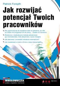 Jak rozwija potencja Twoich pracownikw - 2857606244