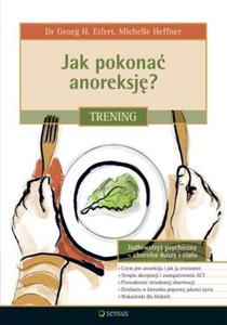 Jak pokona anoreksj? Trening - 2857606415