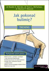 Jak pokona bulimi? Trening - 2857606426