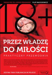 Przez wadz do mioci. Praktyczny przewodnik - 2857606514