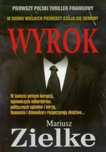 Wyrok - 2857606621