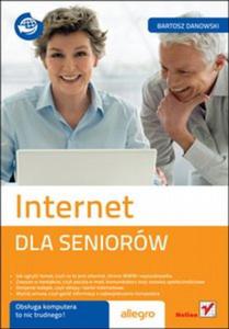 Internet dla seniorw - 2857606655