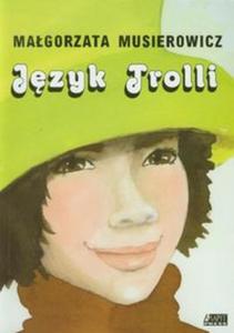 Jzyk Trolli