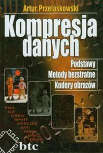 Kompresja danych - 2857606743