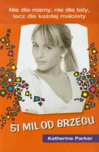 51 mil od brzegu - 2857606902